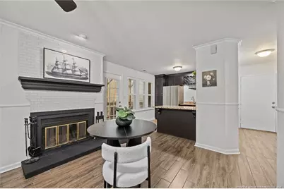 106 Choptank Court #B1, Cary, NC 27513 - Photo 3