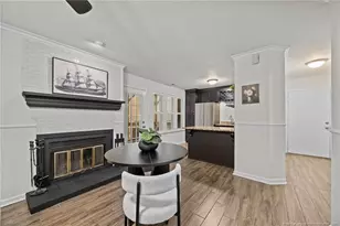 106 Choptank Ct, Cary, NC 27513 - Photo 3