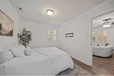 106 Choptank Court #B1, Cary, NC 27513 - Photo 7