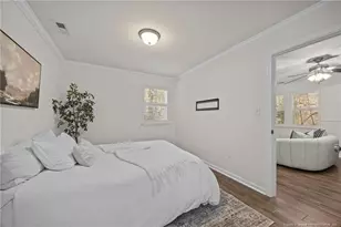 106 Choptank Ct, Cary, NC 27513 - Photo 7