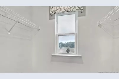 124 Discovery Way, Spring Lake, NC 28390 - Photo 29