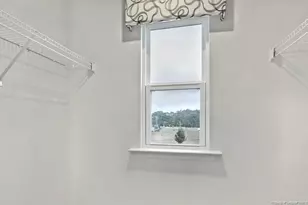 124 Discovery Wy, Spring Lake, NC 28390 - Photo 29