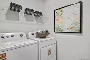 124 Discovery Wy, Spring Lake, NC 28390 - Photo 31