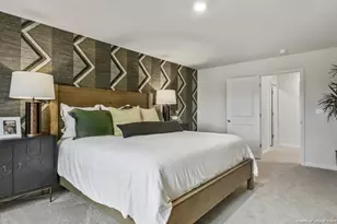 124 Discovery Wy, Spring Lake, NC 28390 - Photo 17