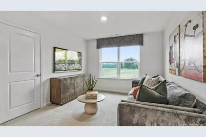 124 Discovery Way, Spring Lake, NC 28390 - Photo 15