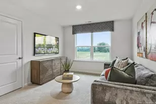 124 Discovery Wy, Spring Lake, NC 28390 - Photo 15