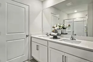 124 Discovery Wy, Spring Lake, NC 28390 - Photo 27