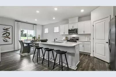 124 Discovery Way, Spring Lake, NC 28390 - Photo 5