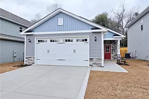 418 Bryan St, Fayetteville, NC 28305 - Photo 35