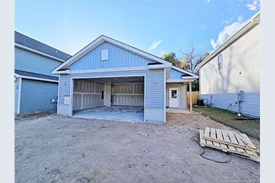 418 Bryan Street, Fayetteville, NC 28305 - Photo 1