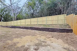 418 Bryan St, Fayetteville, NC 28305 - Photo 39