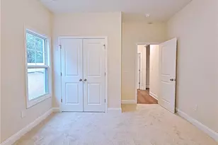 418 Bryan St, Fayetteville, NC 28305 - Photo 33