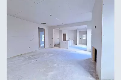 418 Bryan Street, Fayetteville, NC 28305 - Photo 5