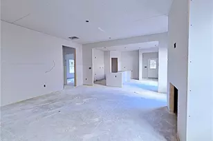 418 Bryan St, Fayetteville, NC 28305 - Photo 5