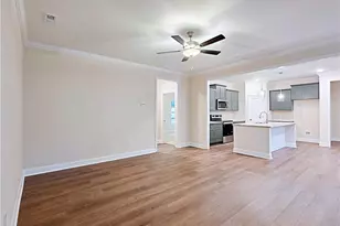 418 Bryan St, Fayetteville, NC 28305 - Photo 7