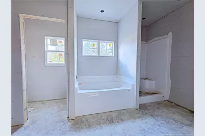 418 Bryan Street, Fayetteville, NC 28305 - Photo 11