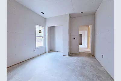 418 Bryan Street, Fayetteville, NC 28305 - Photo 15