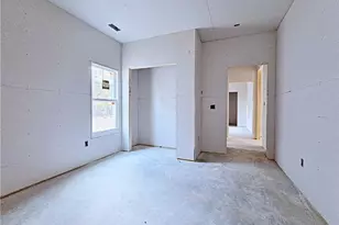 418 Bryan St, Fayetteville, NC 28305 - Photo 15