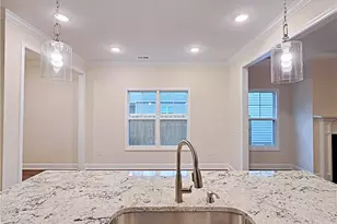 418 Bryan St, Fayetteville, NC 28305 - Photo 19