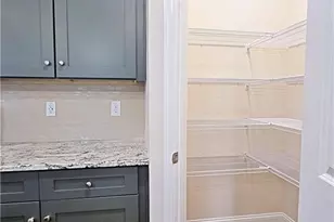 418 Bryan St, Fayetteville, NC 28305 - Photo 15