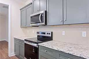 418 Bryan St, Fayetteville, NC 28305 - Photo 13