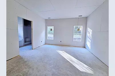 418 Bryan Street, Fayetteville, NC 28305 - Photo 9