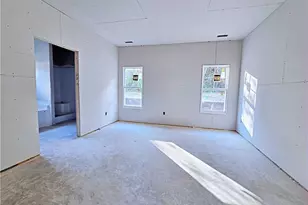 418 Bryan St, Fayetteville, NC 28305 - Photo 9