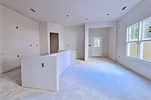 418 Bryan St, Fayetteville, NC 28305 - Photo 7