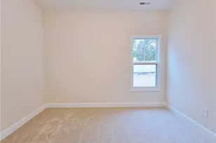 418 Bryan St, Fayetteville, NC 28305 - Photo 31