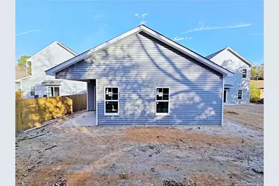 418 Bryan Street, Fayetteville, NC 28305 - Photo 17