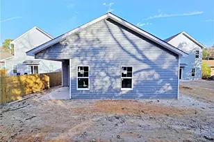 418 Bryan St, Fayetteville, NC 28305 - Photo 17