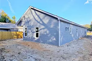 418 Bryan St, Fayetteville, NC 28305 - Photo 19