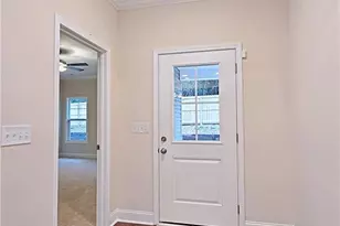 418 Bryan St, Fayetteville, NC 28305 - Photo 21