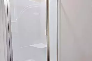 418 Bryan St, Fayetteville, NC 28305 - Photo 25