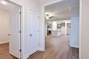 418 Bryan St, Fayetteville, NC 28305 - Photo 5