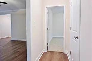 418 Bryan St, Fayetteville, NC 28305 - Photo 29