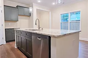 418 Bryan St, Fayetteville, NC 28305 - Photo 17