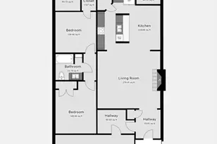 418 Bryan St, Fayetteville, NC 28305 - Photo 3