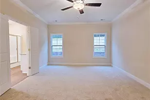 418 Bryan St, Fayetteville, NC 28305 - Photo 23