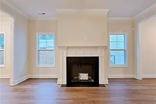 418 Bryan St, Fayetteville, NC 28305 - Photo 9