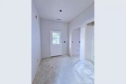 418 Bryan Street, Fayetteville, NC 28305 - Photo 3