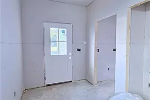 418 Bryan St, Fayetteville, NC 28305 - Photo 3