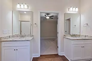 418 Bryan St, Fayetteville, NC 28305 - Photo 27