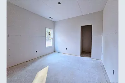 418 Bryan Street, Fayetteville, NC 28305 - Photo 13