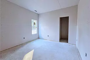 418 Bryan St, Fayetteville, NC 28305 - Photo 13