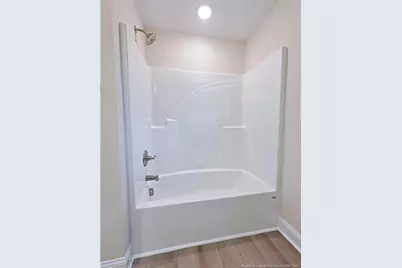 420 Bryan Street, Fayetteville, NC 28305 - Photo 23