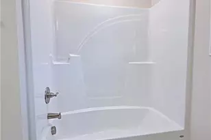 420 Bryan St, Fayetteville, NC 28305 - Photo 23