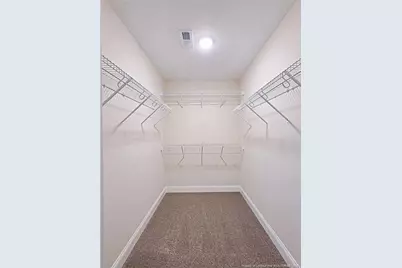 420 Bryan Street, Fayetteville, NC 28305 - Photo 19