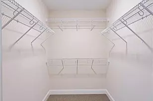 420 Bryan St, Fayetteville, NC 28305 - Photo 19