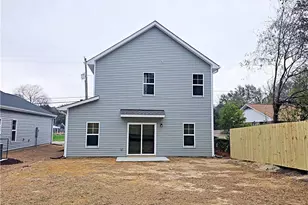 420 Bryan St, Fayetteville, NC 28305 - Photo 35